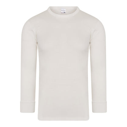 Beeren Heren Thermo T-shirt L.M.