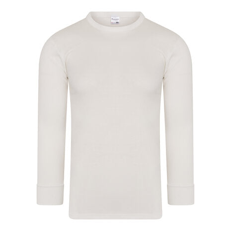 Beeren Heren Thermo T-shirt L.M.