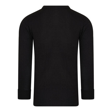 Beeren Heren Thermo T-shirt L.M.