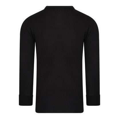 Beeren Heren Thermo T-shirt L.M.
