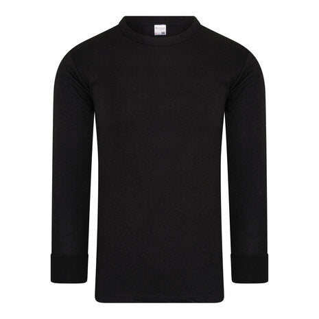 Beeren Heren Thermo T-shirt L.M.