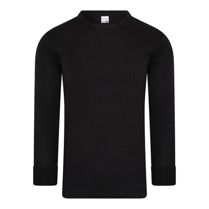 Beeren Heren Thermo T-shirt L.M.