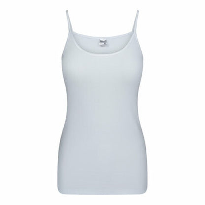 Beeren Dames Top Brigitte
