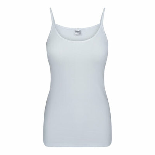 Beeren Dames Top Brigitte