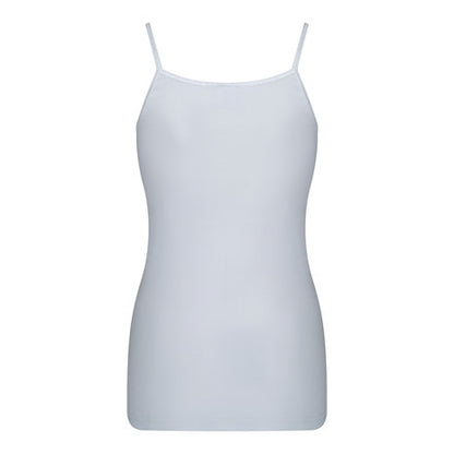 Beeren Dames Top Brigitte