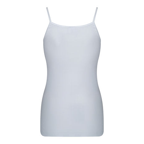 Beeren Dames Top Brigitte