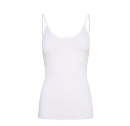 Beeren Dames Top Comfort Feeling