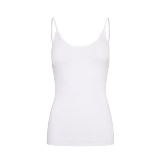 Beeren Dames Top Comfort Feeling
