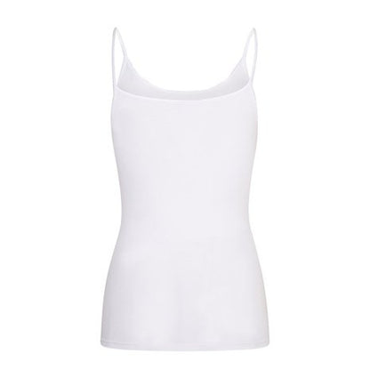 Beeren Dames Top Comfort Feeling