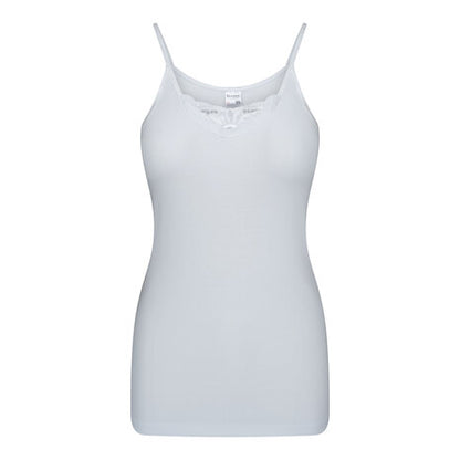 Beeren Dames Top Jessica