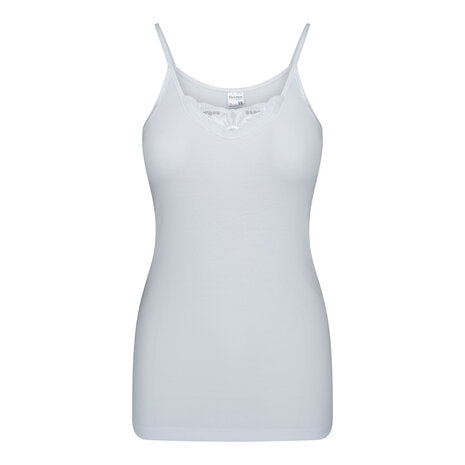 Beeren Dames Top Jessica