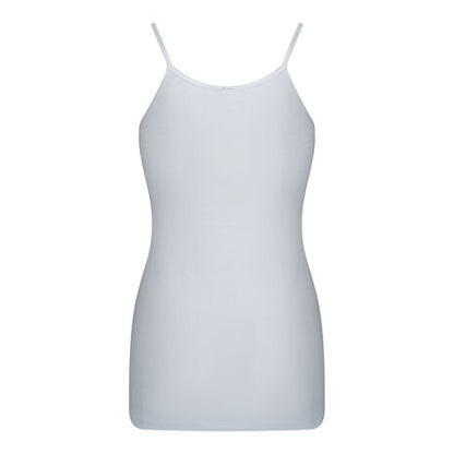 Beeren Dames Top Jessica