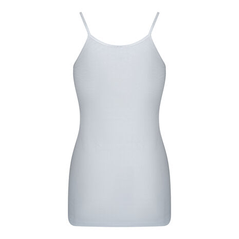 Beeren Dames Top Jessica