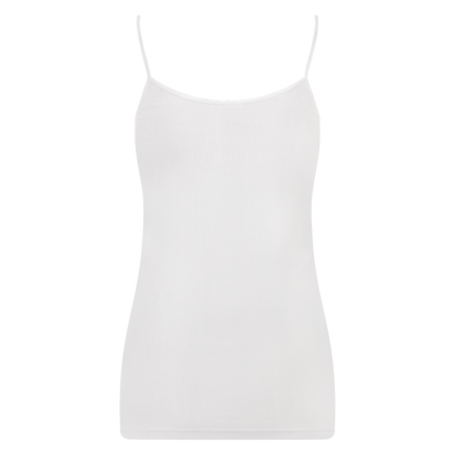 Beeren Dames Top Mara met kant