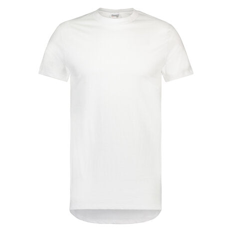 Beeren Heren American Classic T-shirt