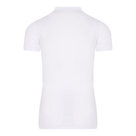 Beeren Heren T-shirt Comfort Feeling Ronde Hals