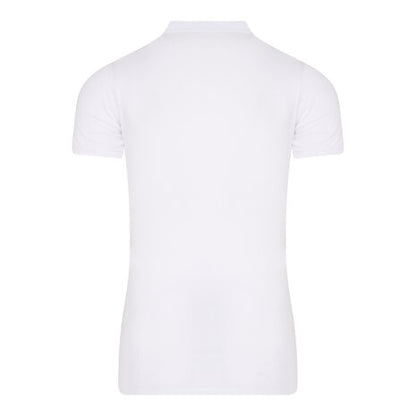 Beeren Heren T-shirt Comfort Feeling Ronde Hals