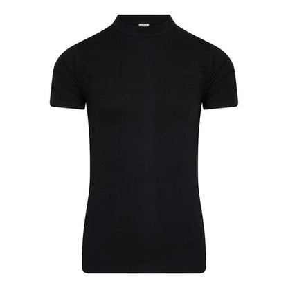 Beeren Heren T-shirt Comfort Feeling Ronde Hals