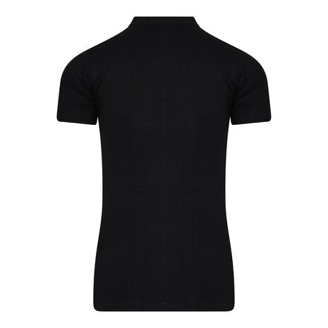 Beeren Heren T-shirt Comfort Feeling Ronde Hals