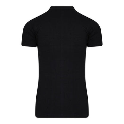 Beeren Heren T-shirt Comfort Feeling Ronde Hals