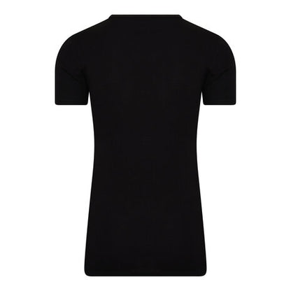Beeren Heren T-shirt M3000 Diepe V-hals E.L