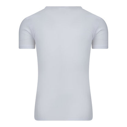 Beeren Heren T-shirt M3000 Diepe V-hals