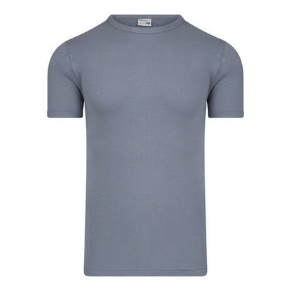 Beeren Heren T-shirt M3000 Ronde Hals