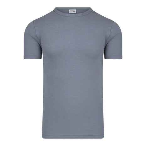 Beeren Heren T-shirt M3000 Ronde Hals