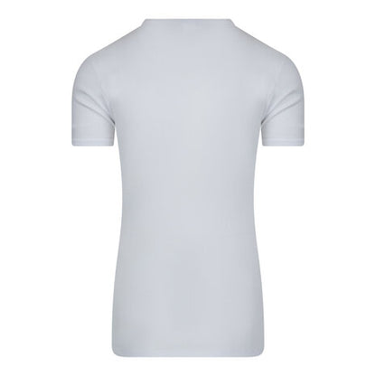 Beeren Heren T-shirt M3000 V-hals E.L.