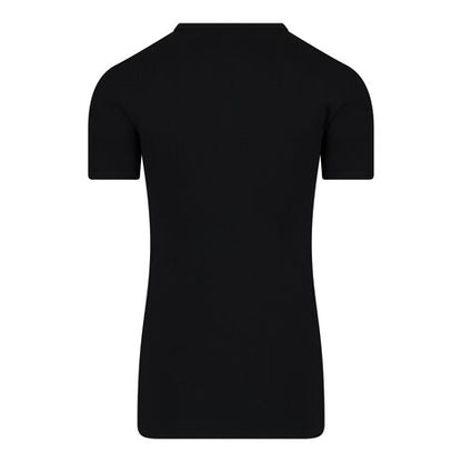 Beeren Heren T-shirt M3000 V-hals E.L.