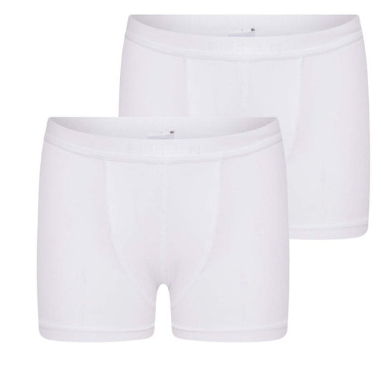 Beeren Young Jongens Boxershort (2-pack)