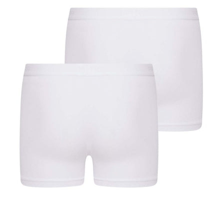 Beeren Young Jongens Boxershort (2-pack)