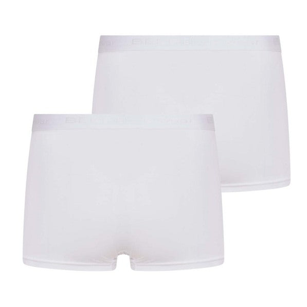Beeren Young Heren Boxershort (2-pack)