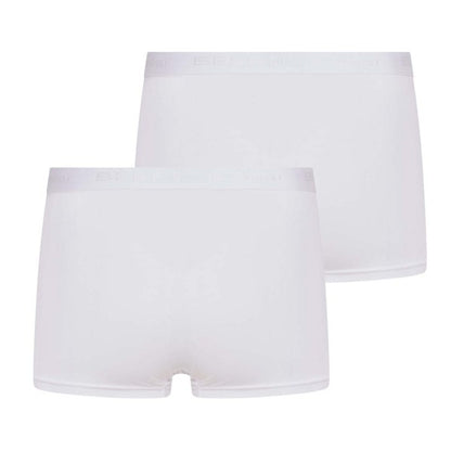 Beeren Young Heren Boxershort (2-pack)