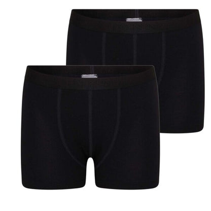 Beeren Young Jongens Boxershort (2-pack)