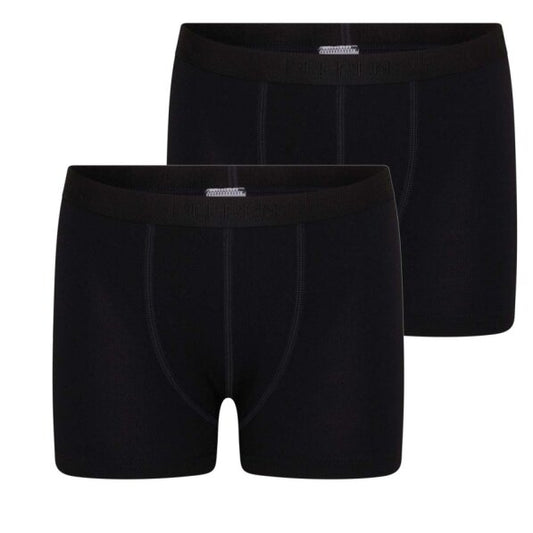 Beeren Young Jongens Boxershort (2-pack)
