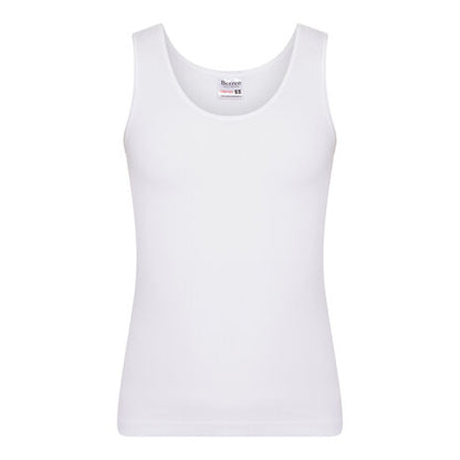 Beeren Young Meisjes Hemd