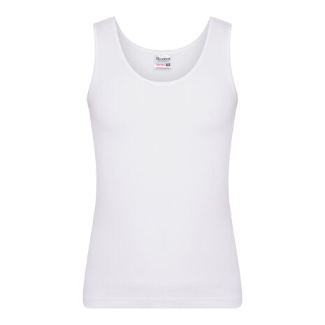 Beeren Young Meisjes Hemd