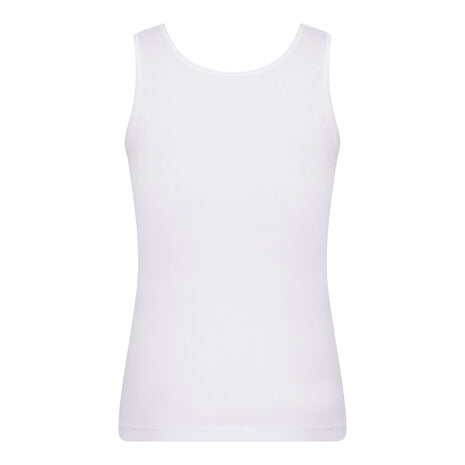 Beeren Young Meisjes Hemd