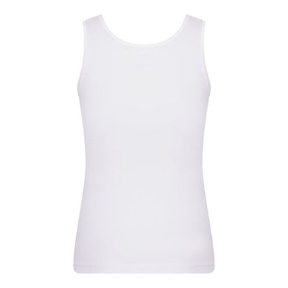 Beeren Young Meisjes Hemd