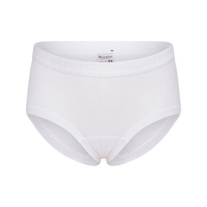 Beeren Young Meisjes Short (2-pack)