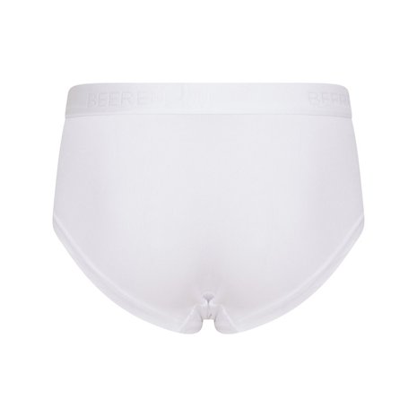 Beeren Young Meisjes Short (2-pack)
