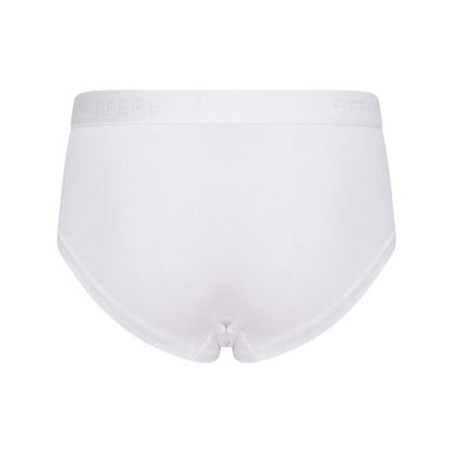 Beeren Young Meisjes Short (2-pack)