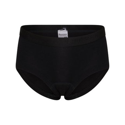 Beeren Young Meisjes Short (2-pack)