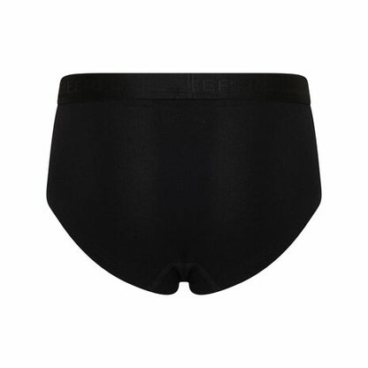 Beeren Young Meisjes Short (2-pack)