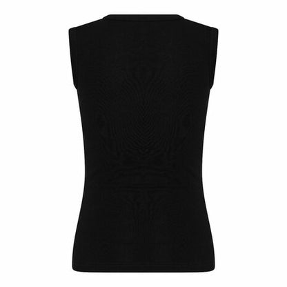 Beeren Young Jongens Mouwloos Shirt