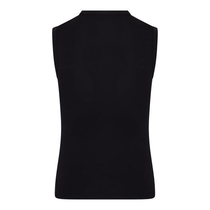 Beeren Young Heren Mouwloos Shirt