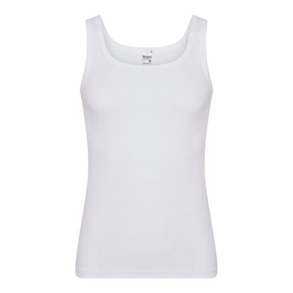 Beeren Young Heren Singlet