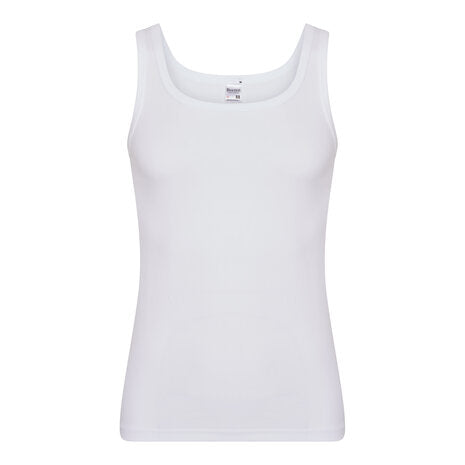 Beeren Young Heren Singlet