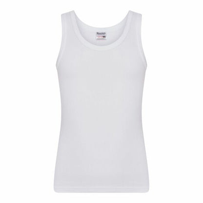 Beeren Young Jongens Singlet